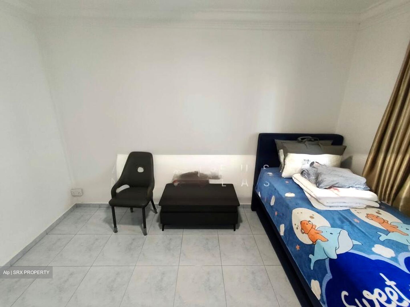Blk 43 Teban Gardens Road (Jurong East), HDB 3 Rooms #489559571